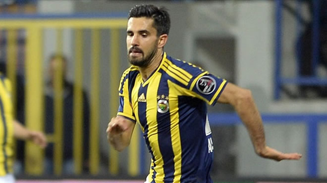 İşte F.Bahçe'nin iki derbi kozu!