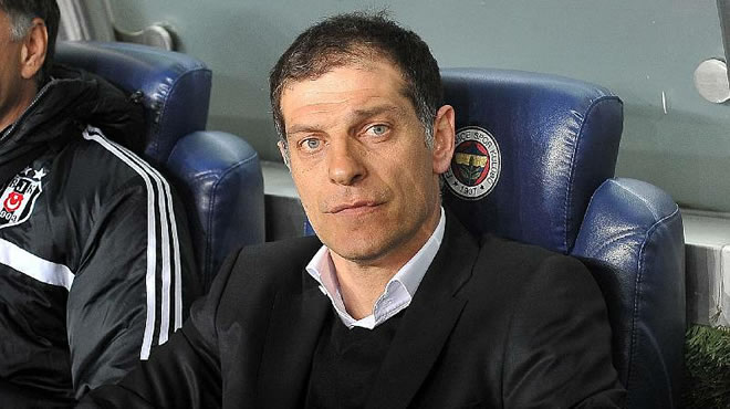 Bilic mağlubiyetin nedenini açıkladı