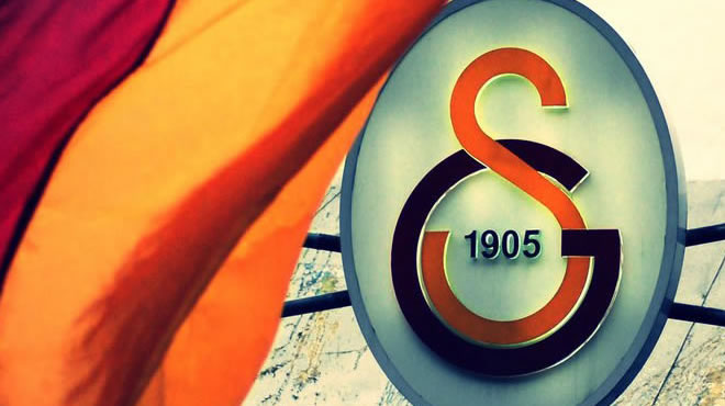 ‘Çalışanlar milyoner! Şirket iflas!‘