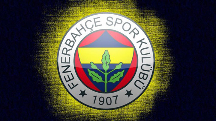 Derbi sonrası F.Bahçe'ye çifte şok!
