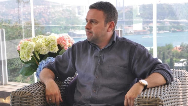 BJK TV‘den Emre‘ye meydan okudu!