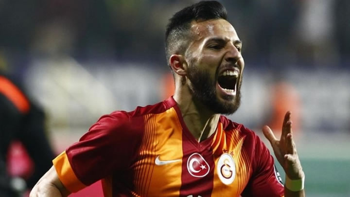Yasin, Reus'a meydan okudu