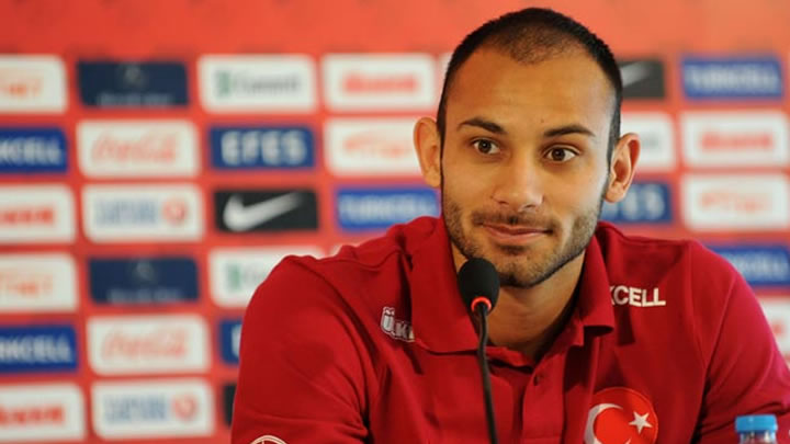 İşte Ömer Toprak gerçekleri