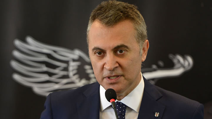 Orman Emre'ye fena patladı! 