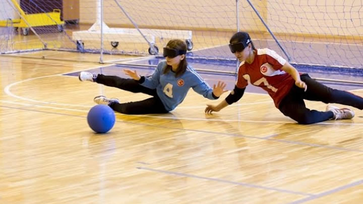 'Nereden nereye' dedirtecek başarı hikayesi…