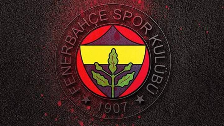 Fenerbahçe'den Bilic cevabı! 