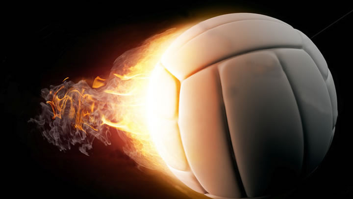 Milli Takımda flaş gelişme! Yollar ayrıldı...