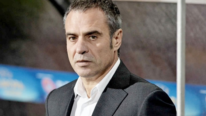 Yanal o iki ismi sildi!