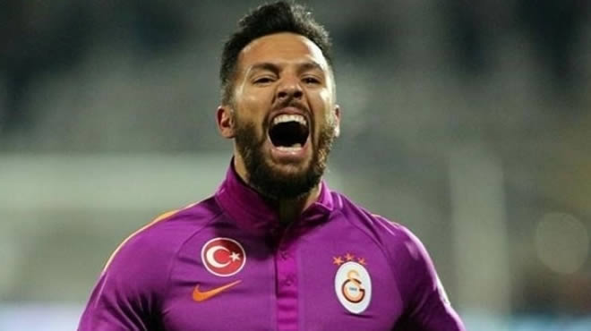 Tek başına G.Saray'a 10 puan!
