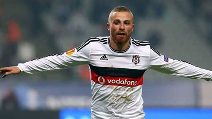 Avrupa devleri Töre'nin peşinde!