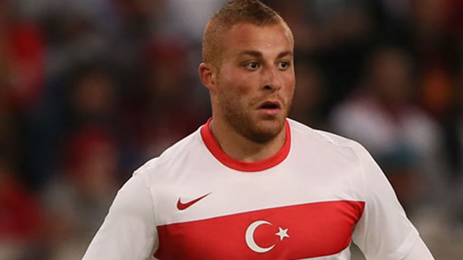 Ve Töre konuştu! ‘O tabancayı...‘