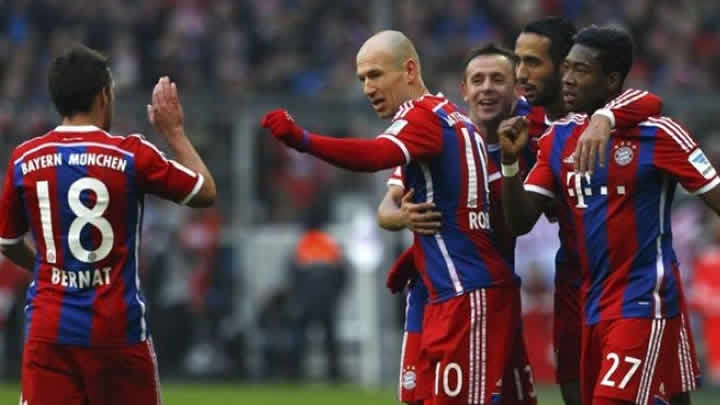 Alaba'ya 'hayvan' dedi! Sebebi ise...