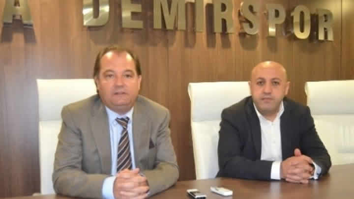 Adana Demirspor, Süper Lig'e çıkarsa...