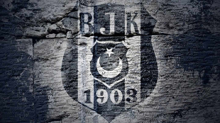 Beşiktaş‘a sakatlık şoku!