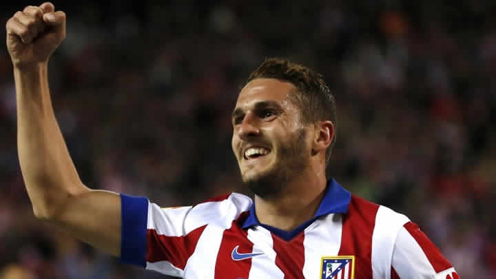 Xavi'nin yerini o dolduracak! 