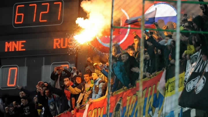 'Milli takımı hak etmiyoruz'