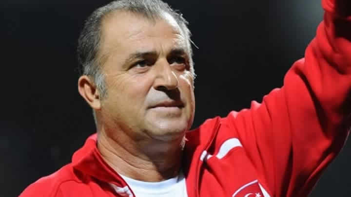 A Milli Takım Lüksemburg’ta 