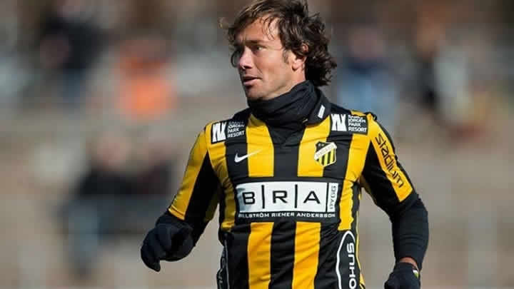 Ve Lugano ilk maçına çıktı! 