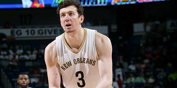 Pelicans, Timberwolves'u rahat geçti