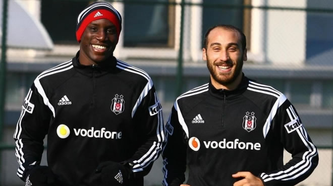 '1,5 aylık ücretimi almayacağım'