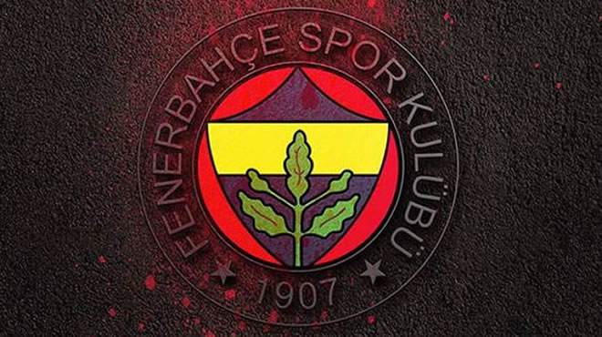 F.Bahçeli yıldızla yollar ayrılıyor!