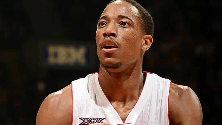 Kanada'da nefesler kesildi