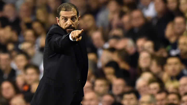 Beşiktaş'ta kavga! Soyunma odasında...