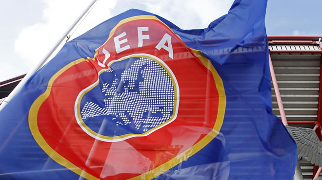 İtalya'nın Türkiye üzüntüsü