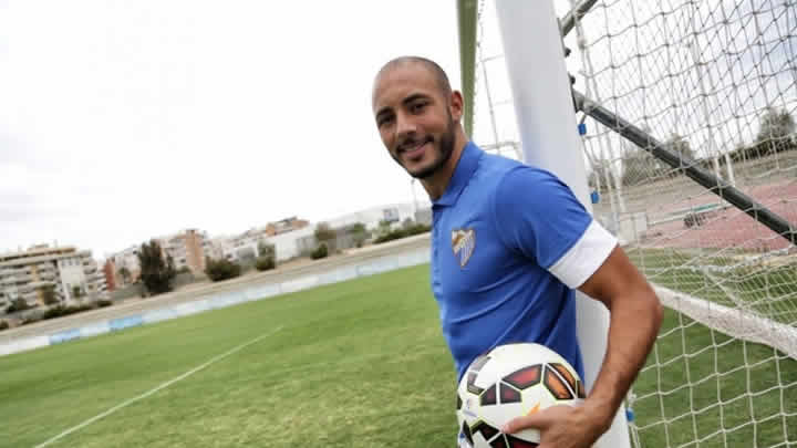 Amrabat net konuştu! 