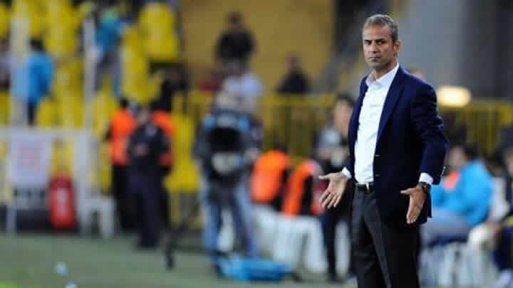 İsmail Kartal: 'Telafisi yok'