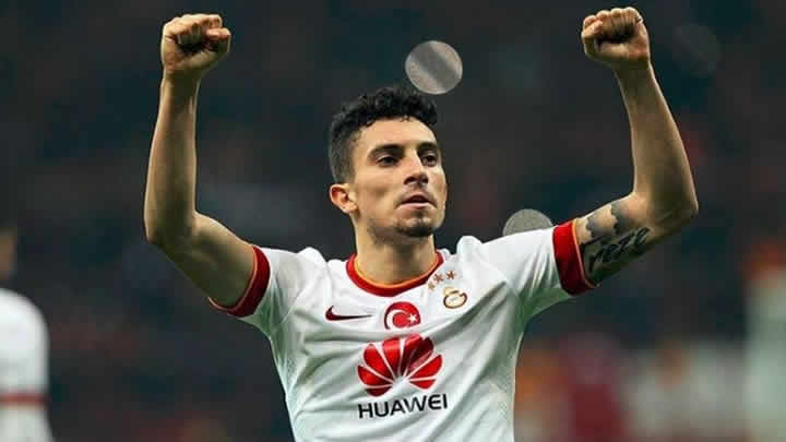 Telles'ten Hamza Hamzaoğlu itirafı 