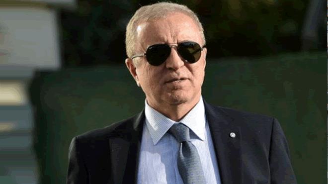 Aysal o teknik adamla geri dönüyor!
