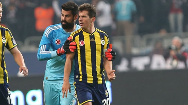 'Ben orada her Türk'ün yapacağı gibi...'