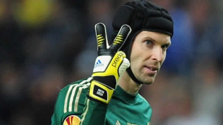 'Cech'i Türkiye'ye getirmek...'