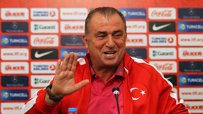 İki yabancı isim için Milli Takım‘a onay!