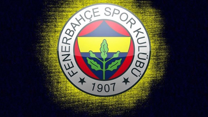 Fenerbahçe Şampiyonlar Ligi şampiyonu oldu!