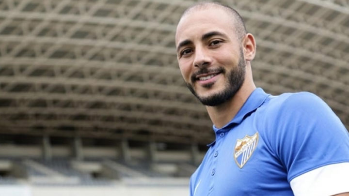 Amrabat için 8 takım devrede!