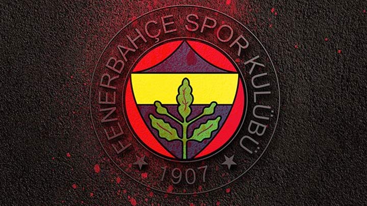 Fenerbahçe‘den çağrı: ‘Ligler ertelensin‘