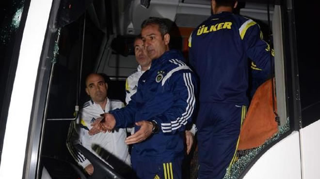 ‘Konuşmazsanız bir gün ölürsünüz!‘