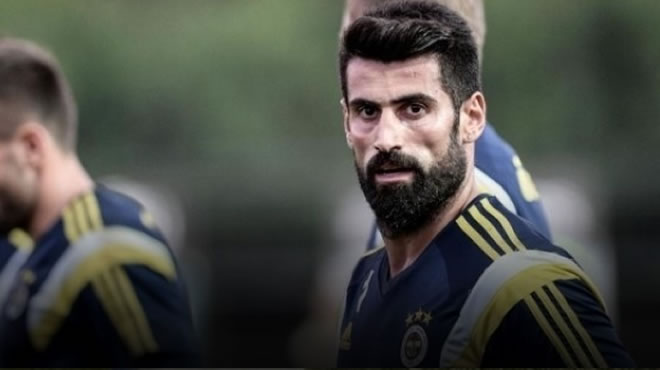 ‘Herhalde bundan sonra...‘