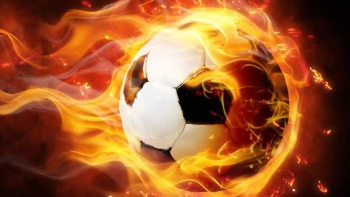 TFF'den tarihi karar!