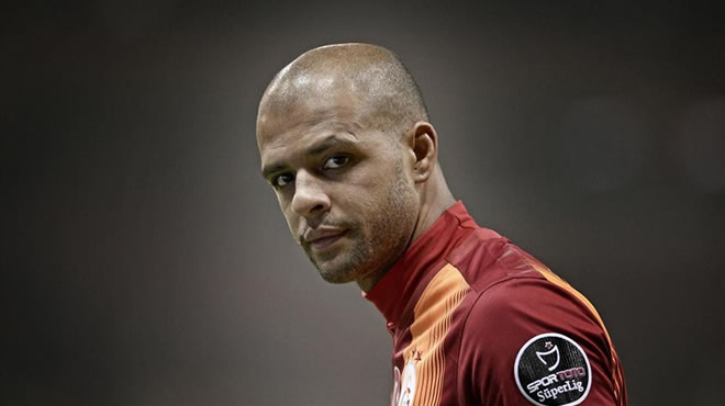 Melo kaçakçılık davasında ifade verdi!