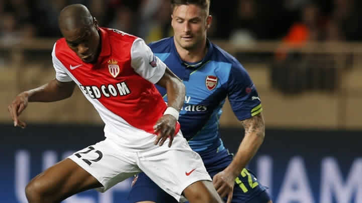 Liverpool ona hayran kaldı!