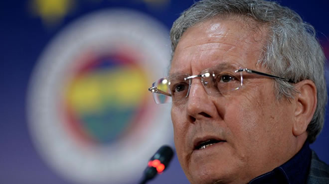 ‘Karısı deplasmanlara artık izin vermiyor!‘