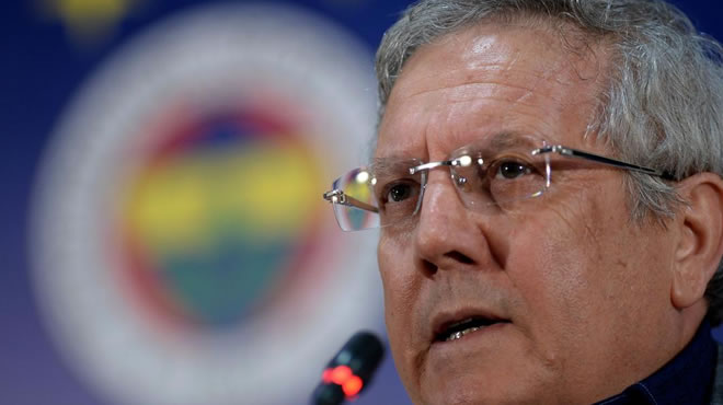 Yıldırım o futbolcuları yanına çağırdı!
