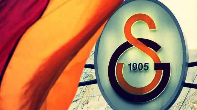 ŞOK! G.Saray‘da beklenmedik ayrılık!