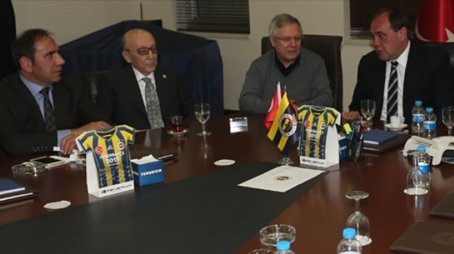 Yıldırım: 'Yüzlerine nasıl bakardık...'