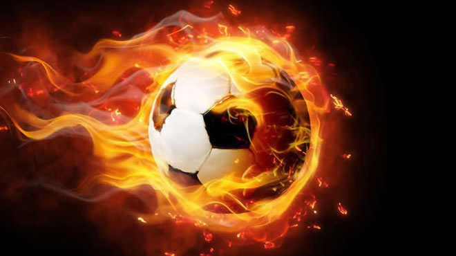 ŞOK! Yıldız futbolcu tesisleri terketti!