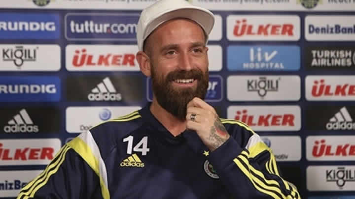 Çılgın başkan F.Bahçeliye talip! 