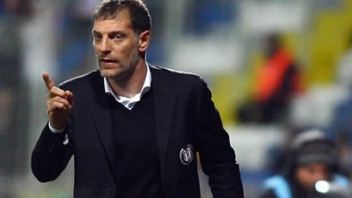 Bilic yeni hesaplar peşinde 